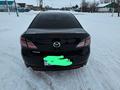 Mazda 6 2008 года за 5 000 000 тг. в Мартук – фото 2