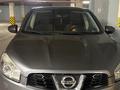 Nissan Qashqai 2012 года за 4 500 000 тг. в Алматы