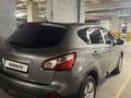 Nissan Qashqai 2012 года за 4 500 000 тг. в Алматы – фото 3