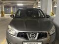 Nissan Qashqai 2012 года за 4 500 000 тг. в Алматы – фото 4