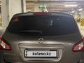 Nissan Qashqai 2012 года за 4 500 000 тг. в Алматы – фото 2