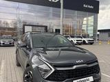Kia Sportage 2023 года за 14 000 000 тг. в Алматы