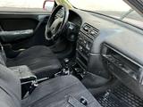 Opel Vectra 1992 годаүшін550 000 тг. в Казыгурт – фото 3