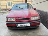 Opel Vectra 1992 годаүшін550 000 тг. в Казыгурт – фото 4