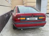 Opel Vectra 1992 годаүшін550 000 тг. в Казыгурт
