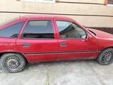 Opel Vectra 1992 годаүшін550 000 тг. в Казыгурт – фото 5