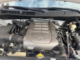 Toyota Sequoia 2008 года за 18 000 000 тг. в Павлодар – фото 3