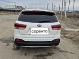 Kia Sorento 2017 годаүшін10 900 000 тг. в Атырау – фото 3