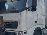 Volvo  FH 2012 года за 10 500 000 тг. в Алматы