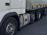 Volvo  FH 2012 года за 10 500 000 тг. в Алматы – фото 2