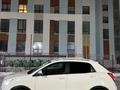 SsangYong Actyon 2013 годаfor5 400 000 тг. в Астана – фото 3