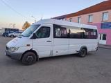 Mercedes-Benz Sprinter 2014 годаfor6 300 000 тг. в Павлодар – фото 2