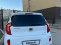 Kia Picanto 2014 года за 4 000 000 тг. в Уральск – фото 4