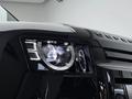 Land Rover Defender 2022 года за 53 000 000 тг. в Алматы – фото 2