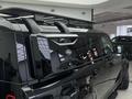 Land Rover Defender 2022 года за 53 000 000 тг. в Алматы – фото 6