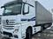 Mercedes-Benz  Actros 2013 года за 35 000 000 тг. в Павлодар