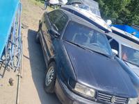 Volkswagen Passat 1994 годаүшін1 000 000 тг. в Усть-Каменогорск