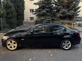 BMW 330 2011 годаүшін5 650 000 тг. в Алматы – фото 2