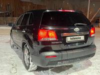 Kia Sorento 2010 годаfor6 900 000 тг. в Актобе