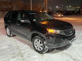 Kia Sorento 2010 годаүшін6 900 000 тг. в Актобе – фото 2