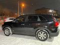 Kia Sorento 2010 годаfor6 900 000 тг. в Актобе – фото 6