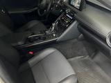 Lexus IS 300 2023 годаүшін22 000 000 тг. в Уральск – фото 3
