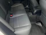 Lexus IS 300 2023 годаүшін22 000 000 тг. в Уральск – фото 5