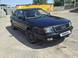 Audi 100 1992 годаүшін900 000 тг. в Тараз