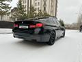 BMW 530 2021 годаfor28 000 000 тг. в Астана – фото 8