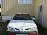 Renault Megane 1996 года за 599 999 тг. в Уральск