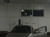 Kia K5 2010 года за 7 000 000 тг. в Кокшетау – фото 3