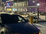 Kia K5 2010 года за 7 000 000 тг. в Кокшетау
