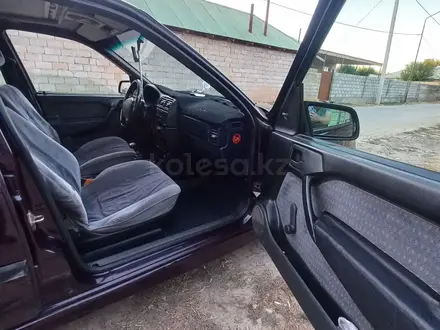 Opel Vectra 1994 года за 1 480 000 тг. в Шымкент – фото 16