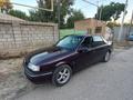 Opel Vectra 1994 годаfor1 480 000 тг. в Шымкент