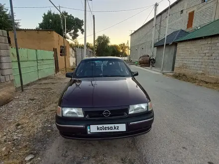 Opel Vectra 1994 года за 1 480 000 тг. в Шымкент – фото 3