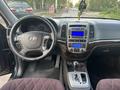 Hyundai Santa Fe 2011 годаүшін8 200 000 тг. в Караганда – фото 10