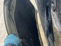 Капот на Камри 30 35 оригиналүшін80 000 тг. в Караганда – фото 5
