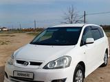 Toyota Ipsum 2004 годаүшін5 700 000 тг. в Атырау – фото 4