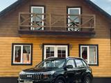 Kia Sportage Luxe 2024 года за 13 600 000 тг. в Алматы