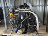 Контрактные двигателя из Японии 4g18 на Mitsubishi lancer 9, 1.6 л за 360 000 тг. в Алматы – фото 4