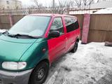 Nissan Serena 1997 годаүшін1 200 000 тг. в Темиртау – фото 2