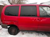 Nissan Serena 1997 годаүшін1 200 000 тг. в Темиртау – фото 4