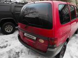 Nissan Serena 1997 годаүшін1 200 000 тг. в Темиртау – фото 5