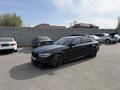 BMW 540 2017 года за 17 000 000 тг. в Тараз – фото 3