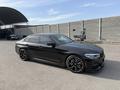 BMW 540 2017 года за 17 000 000 тг. в Тараз – фото 2