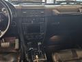 Mercedes-Benz G 500 2011 года за 26 000 000 тг. в Астана – фото 8