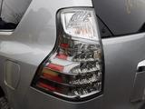 Задние фонари от Lexus GX460үшін70 000 тг. в Алматы