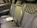 Hyundai Santa Fe 2023 годаүшін18 200 000 тг. в Астана – фото 4