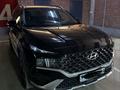 Hyundai Santa Fe 2023 годаүшін18 200 000 тг. в Астана