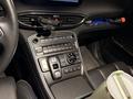 Hyundai Santa Fe 2023 годаүшін18 200 000 тг. в Астана – фото 2